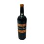 Vintage Bottle - Famiglia Bianchi Cabernet Sauvignon 1997 0,75 lt. - COD. 11155