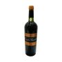 Vintage Bottle - Famiglia Bianchi Cabernet Sauvignon 1997 0,75 lt. - COD. 11155