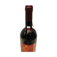 Vintage Bottle - Borgogno Francesco Barolo DOCG Vigneti Brunate 1993 0,75 lt. - COD. 11165