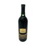 Vintage Bottle - Ernest & Julio Gallo Sonoma Frei Ranch Vineyard Zifandel 1995 0,75 lt. - 11168