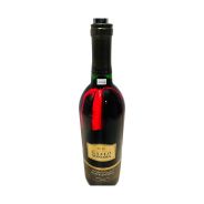 Vintage Bottle - Ernest & Julio Gallo Sonoma Frei Ranch Vineyard Zifandel 1995 0,75 lt. - 11168