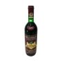 Vintage Bottle - Tenuta Poggio alle Mura Brunello di Montalcino DOC 1971 0,72 lt. - COD. 11169