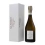 Ar Lenoble - Champagne AOC Les Aventures Grand Cru Blanc de Blancs Extra Brut 0,75 lt. + Box