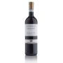 Cantine Povero - Monferrato Dolcetto DOC Capitano del Palio 2023 0,75 lt.