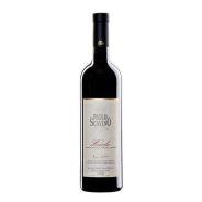 Paolo Scavino - Barolo DOCG 2021 0,75 lt.