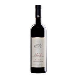 Paolo Scavino - Barolo DOCG 2021 0,75 lt.