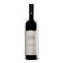 Paolo Scavino - Barolo DOCG 2021 0,75 lt.