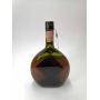 Vintage Bottle - Henri A. Sempè Armagnac 3 STAR LOW LEVEL 0,75 lt. SIGILLO STELLA - COD. 5382