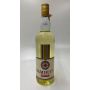 Vintage Bottle - Perlino Sambuca 1 lt. - COD. 5081