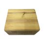 Cassetta Legno VUOTA Torbreck 2006 da 6 bottiglie