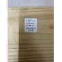 Cassetta Legno VUOTA Torbreck 2006 da 6 bottiglie