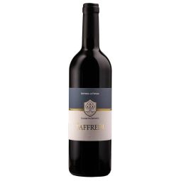 Fattoria Le Pupille - Toscana IGT Saffredi 2022 0,75 lt.