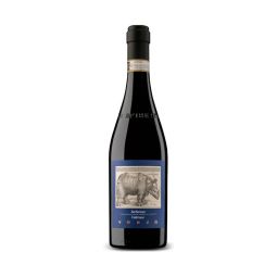 La Spinetta - Barbaresco DOCG Vigneto Valeirano 2021 0,75 lt.