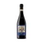 La Spinetta - Barbaresco DOCG Vigneto Valeirano 2021 0,75 lt.