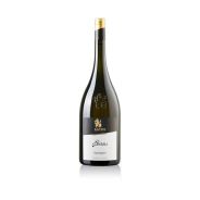 Caldaro - Alto Adige DOC Sauvignon Stern 2023 1,5 lt. MAGNUM