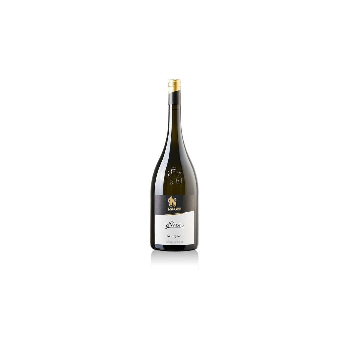 Caldaro - Alto Adige DOC Sauvignon Stern 2023 1,5 lt. MAGNUM