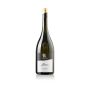 Caldaro - Alto Adige DOC Sauvignon Stern 2023 1,5 lt. MAGNUM