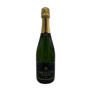 Abelé 1757 - Champagne AOC Brut 0,75 lt.