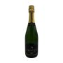 Abelé 1757 - Champagne AOC Brut 0,75 lt.