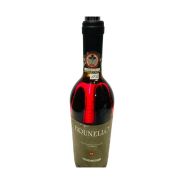 Vintage Bottle - Mogavero Brunello di Montalcino Riserva 1977 0,75 lt. - COD. 1792