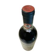 Vintage Bottle - Mogavero Brunello di Montalcino Riserva 1977 0,75 lt. - COD. 1792