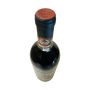 Vintage Bottle - Mogavero Brunello di Montalcino Riserva 1977 0,75 lt. - COD. 1792