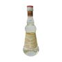 Vintage Bottle - Keglevich Vodka 0,75 lt. - COD. 5122