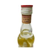 Vintage Bottle - Keglevich Vodka 0,75 lt. - COD. 5122