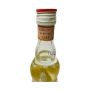 Vintage Bottle - Keglevich Vodka 0,75 lt. - COD. 5122