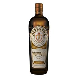 Distilleria San Giuseppe - Alpestre Vermouth di Torino Classico 0,75 lt.