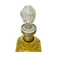 Vintage Bottle - Stock Goccia D'Oro 0,70 lt. SIGILLO SMARRITO - COD. 1274