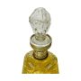 Vintage Bottle - Stock Goccia D'Oro 0,70 lt. SIGILLO SMARRITO - COD. 1274