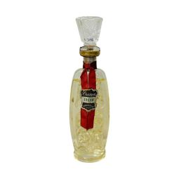 Vintage Bottle - Fancelli Crema Cacao 0,50 lt. COD. 5096