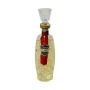 Vintage Bottle - Fancelli Crema Cacao 0,50 lt. COD. 5096