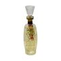 Vintage Bottle - Fancelli Crema Cacao 0,50 lt. COD. 5096