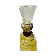 Vintage Bottle - Fancelli Crema Cacao 0,50 lt. COD. 5096