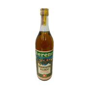 Vintage Bottle - Giovanni Bosca Vermouth Bianco Sereno 1 lt. - COD. 5084