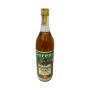 Vintage Bottle - Giovanni Bosca Vermouth Bianco Sereno 1 lt. - COD. 5084