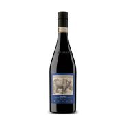 La Spinetta - Barbaresco DOCG Vigneto Valeirano 2013 0,75 lt.