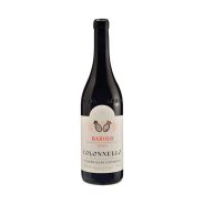 Poderi Aldo Conterno - Barolo DOCG Bussia Colonnello 2021 0,75 lt.