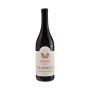Poderi Aldo Conterno - Barolo DOCG Bussia Colonnello 2021 0,75 lt.
