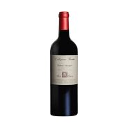Isole e Olena - Tocana Rosso IGT Cabernet Sauvignon Collezione Privata 2017 0,75 lt.