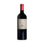 Isole e Olena - Tocana Rosso IGT Cabernet Sauvignon Collezione Privata 2017 0,75 lt.
