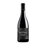 Vinchio Vaglio Serra - Barbera d'Asti Superiore DOCG Sei Vigne Insynthesis 2017 0,75 lt.