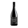 Vinchio Vaglio Serra - Barbera d'Asti Superiore DOCG Sei Vigne Insynthesis 2017 0,75 lt.