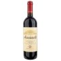 Masciarelli - Montepulciano d'Abruzzo DOC 2022 0,75 lt.