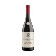 Poderi Luigi Einaudi - Verduno Pelaverga DOC 2025 0,75 lt.
