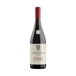 Poderi Luigi Einaudi - Verduno Pelaverga DOC 2025 0,75 lt.