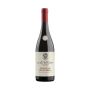 Poderi Luigi Einaudi - Verduno Pelaverga DOC 2025 0,75 lt.