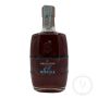 Beccaris - Linea Aromatizzate Grappa al Mirtillo Mirtilla 0,70 lt.